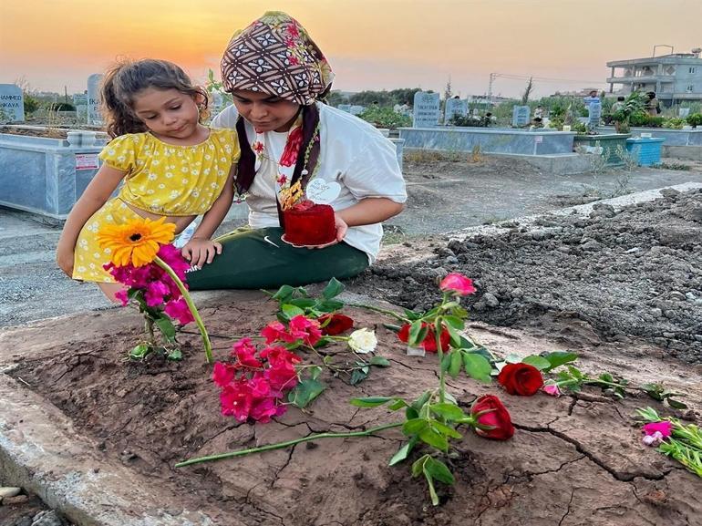 Muratın ölümüne neden olan arkadaşı tahliye oldu, annesi tepkili: Adalet istiyorum