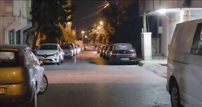 Avcılarda kavgada bıçaklanarak ağır yaralandı