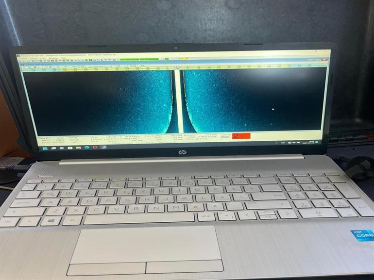 Halit Yukayın cenazesini Deniz Kuvvetleri Komutanlığı dalgıçları çıkaracak