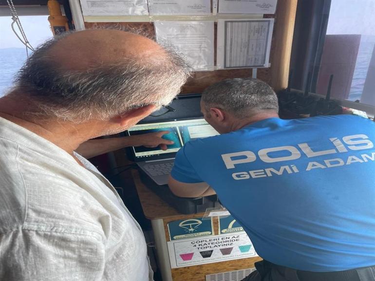 Halit Yukayın cenazesini Deniz Kuvvetleri Komutanlığı dalgıçları çıkaracak