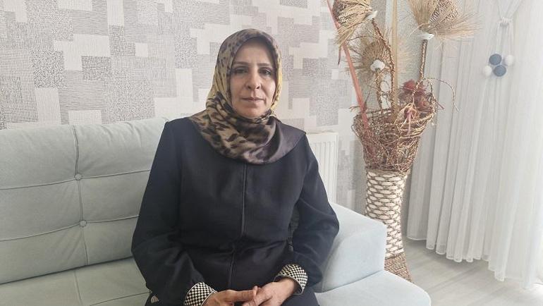 17 yıl önce hastanede öldü denilerek verilen bebekleri kendilerine ait çıkmadı