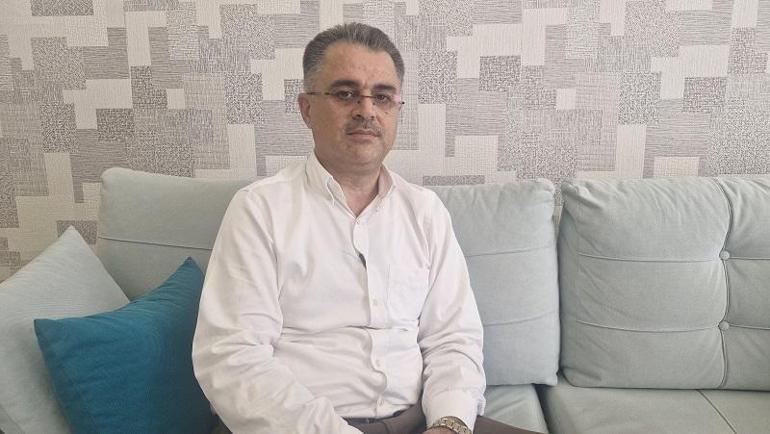 17 yıl önce hastanede öldü denilerek verilen bebekleri kendilerine ait çıkmadı