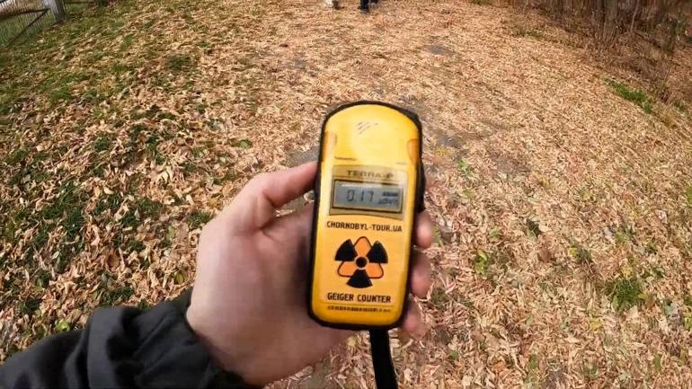 Kuralsız Sokaklar tarihin izinde