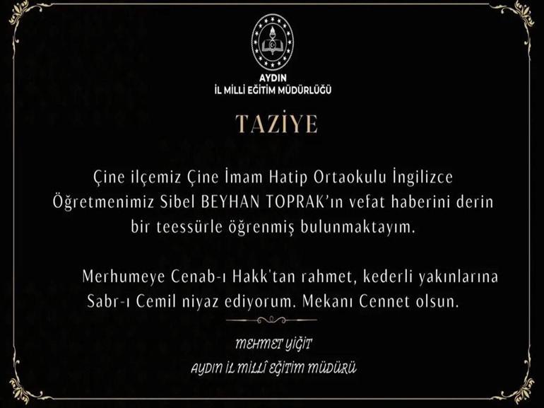 2 kişinin hayatını kaybettiği kazada sürücü, yoldaki ölü köpeğe çarpmamak için manevra yapmış