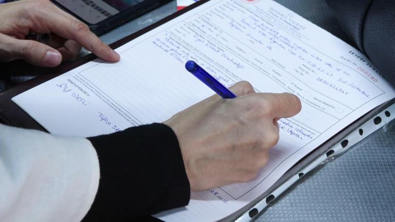 Ticaret Bakanlığından marketlere fahiş fiyat ve etiket denetimi