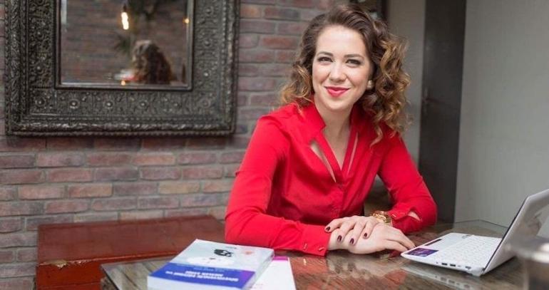 ‘Probiyotikler genel sağlığın ve uzun yaşamın temel bileşeni oldu’