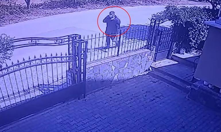 Kendilerini komiser olarak tanıttıkları emekliyi 5 milyon TL dolandırdılar