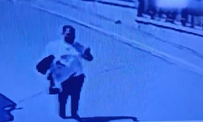 Kendilerini komiser olarak tanıttıkları emekliyi 5 milyon TL dolandırdılar