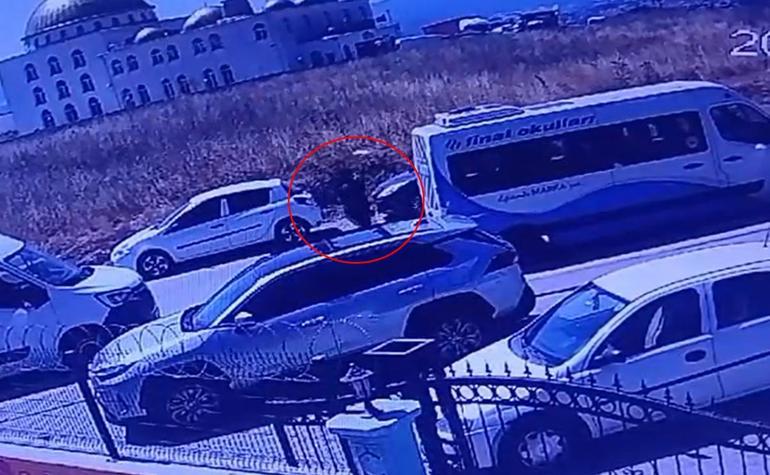 Kendilerini komiser olarak tanıttıkları emekliyi 5 milyon TL dolandırdılar