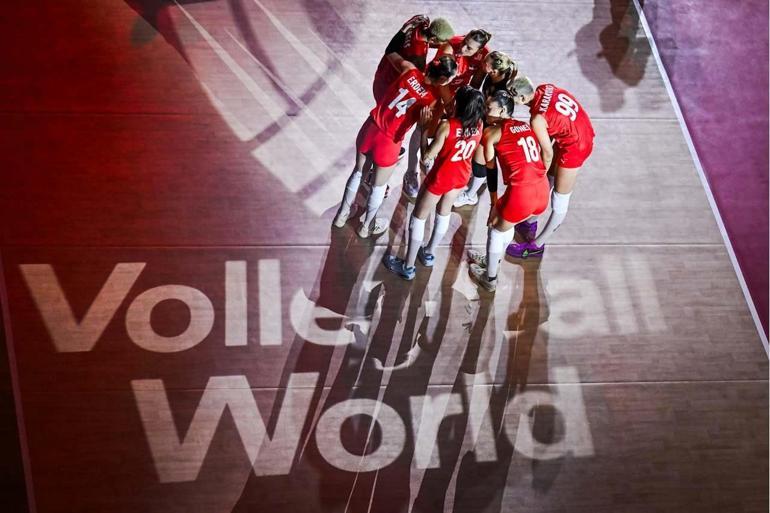 Filenin Sultanları 3te 3 yaparak grubu lider tamamladı