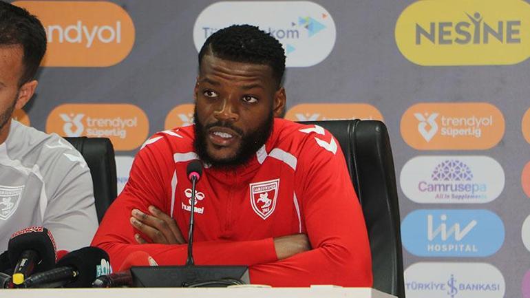 Thomas Reis: Rakibimizi elemek istiyoruz