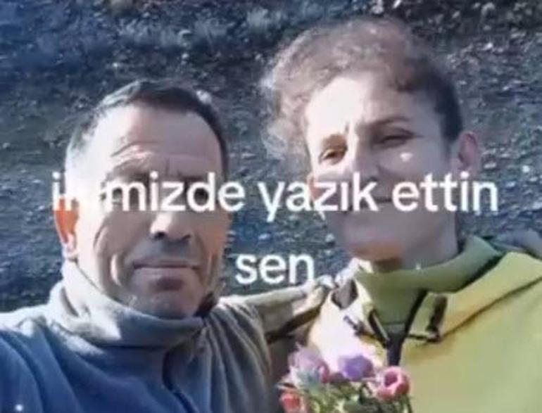 Kezbanı sokak ortasında öldüren şüpheli tutuklandı