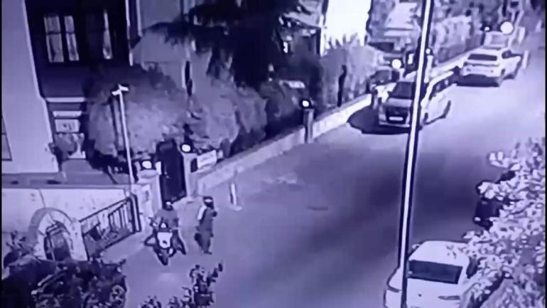 Haraç için kurşunlama yapan suç örgütlerine operasyon: 29 gözaltı