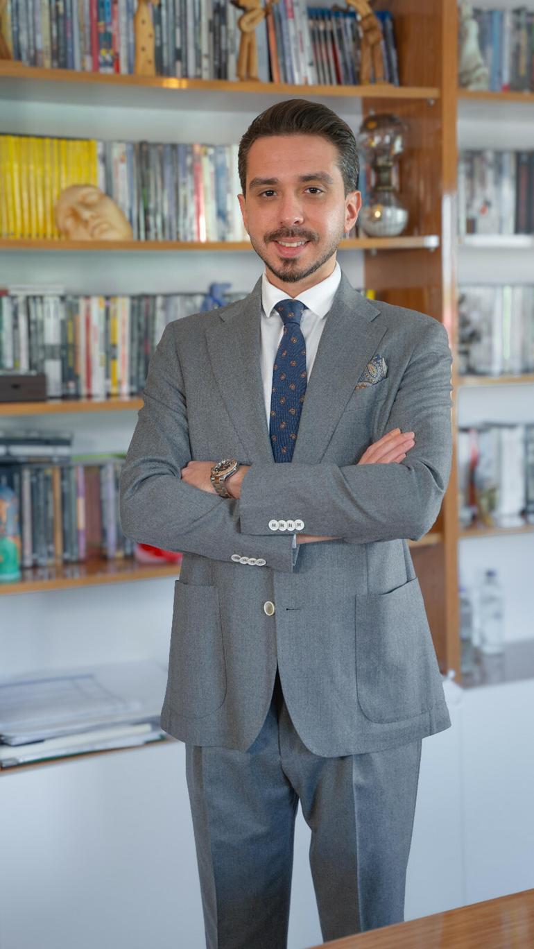 Duymer ile işitme sağlığında yeni nesil çözümler