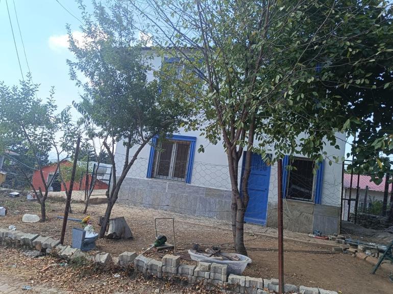 Tartıştığı kiracısını sopayla öldürdü