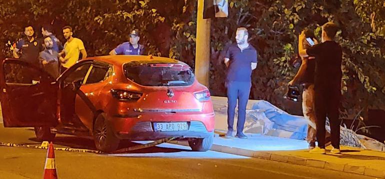 Diyarbakırdaki silahlı kavgada ölü sayısı 3e yükseldi