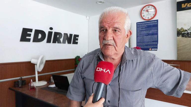 15 Temmuz Demokrasi Otogarında okula dönüş yoğunluğu