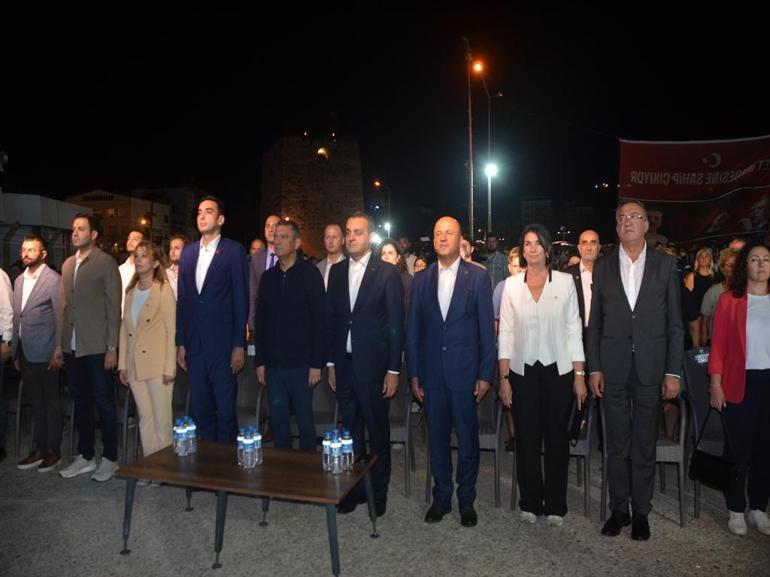 Özel: Dünyanın en pahalı ve yavaş internetini kullanıyoruz