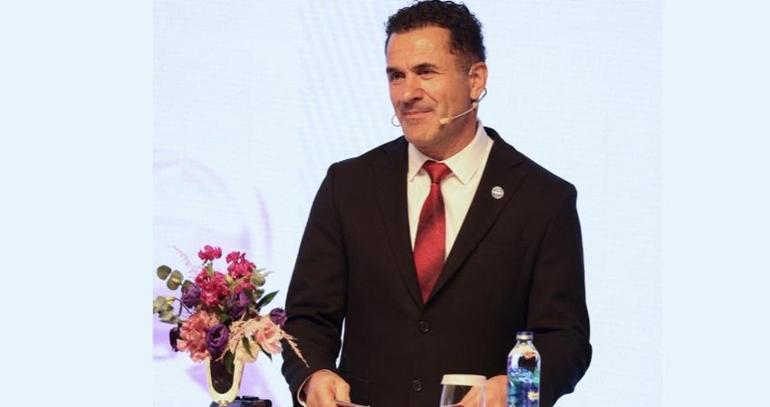 Restorex, Keratin ve Argan Onarıcı Bakım Serisi’ni duyurdu