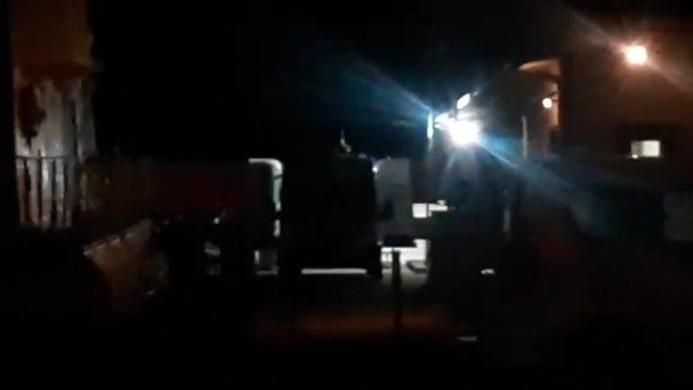 İş insanı Halit Yukayın cansız bedeni TCG Alemdar gemisi tarafından çıkarıldı