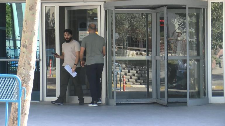 Avcılar ve Beşiktaş Belediyelerine yönelik soruşturma: 2 kişi tutuklandı, 5 kişi adli kontrol ile serbest