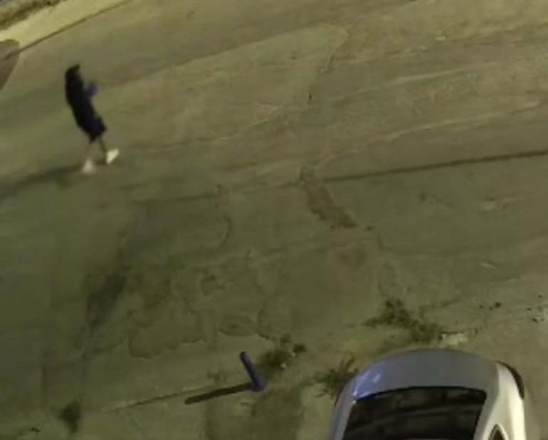 Molotoflu saldırıda tutuklu sayısı 4e yükseldi