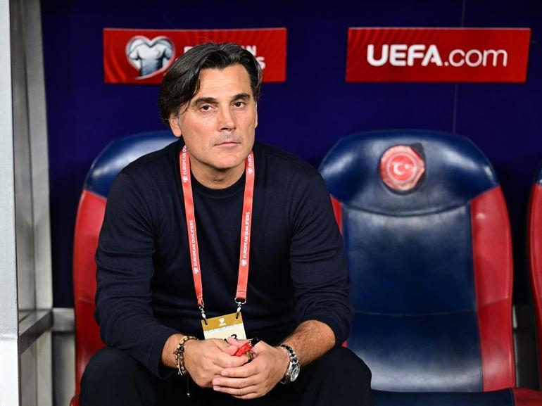 Gürcistan - Türkiye: 2-3