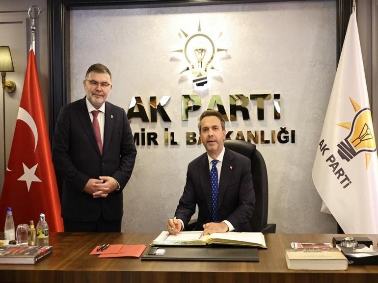 Bakan Bayraktar: Aldığımız cesur kararlarla adeta sessiz bir devrim gerçekleştirdik