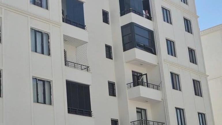 Başkomiser, evinde gördüğü jandarma personelini öldürdü