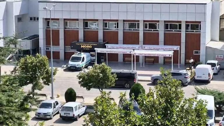 Başkomiser, evinde gördüğü jandarma personelini öldürdü