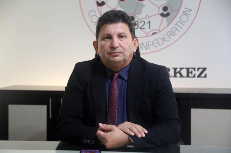 Öğrenciler için oda sistemi yapan ev sahiplerine ceza verilmeli