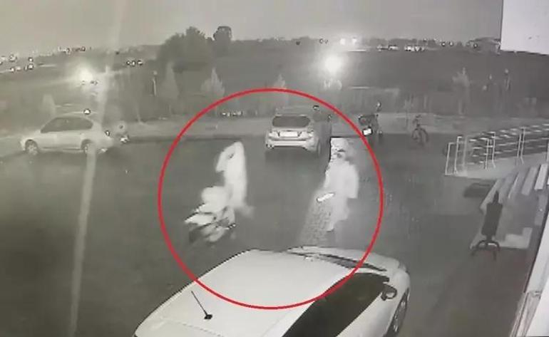 Depremzede SMA’lı Elif, yaşam mücadelesini kaybetti