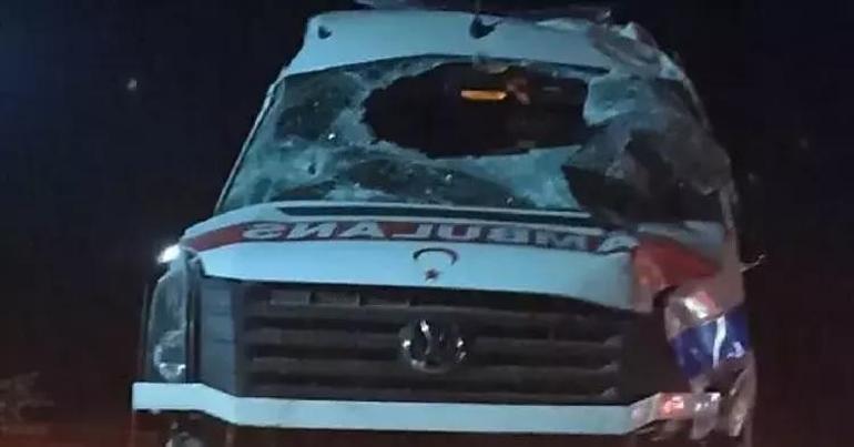 Depremzede SMA’lı Elif, yaşam mücadelesini kaybetti