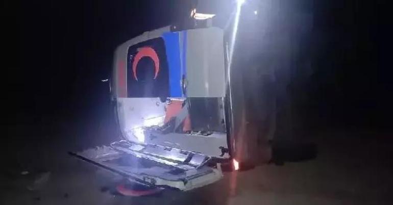 Depremzede SMA’lı Elif, yaşam mücadelesini kaybetti