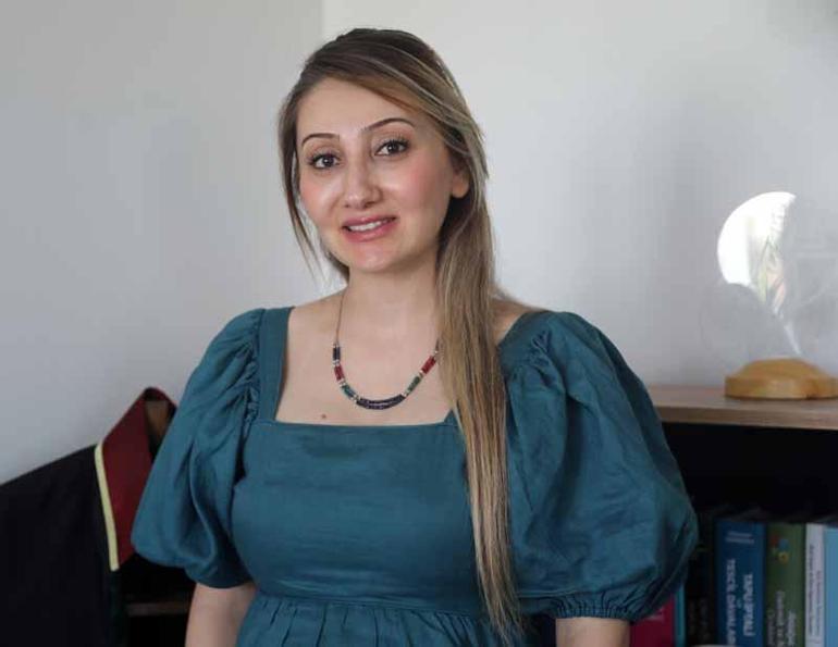 Avukat yerine yapay zekaya başvurdu, hatalı dava açtı