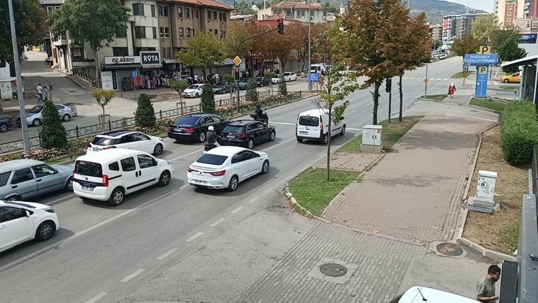 Balıkesir Sındırgı’da depremler devam ediyor
