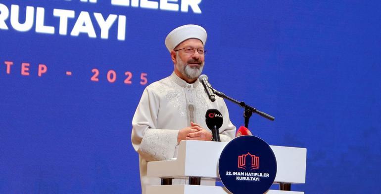 Bakan Kacır: Aya uzay aracı göndereceğiz
