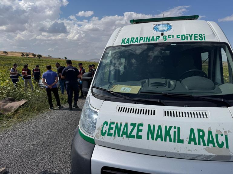 Husumetlileri tarafından av tüfeğiyle vurulan 2 kardeş öldü