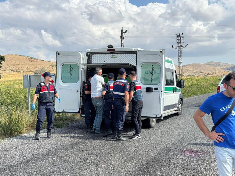 Husumetlileri tarafından av tüfeğiyle vurulan 2 kardeş öldü