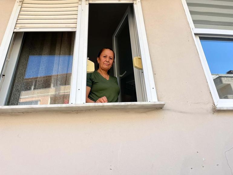 İzmirde polis merkezine silahlı saldırı: 2 şehit, 2 yaralı