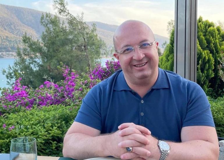 Tutuklanan emniyet müdürünün ifadesi ortaya çıktı