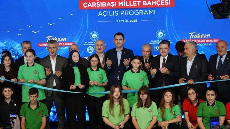 Bakan Kurum: Deprem bölgesinde yıl sonuna kadar evine girmeyen kimseyi bırakmayacağız