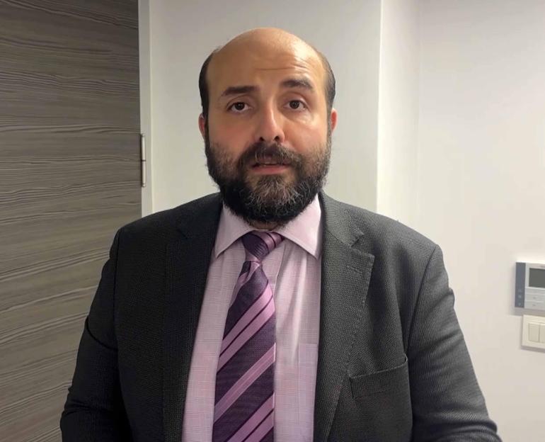 Burs vaadiyle yasa dışı bahis tuzağı; öğrencilerin hesapları suçta kullanılıyor