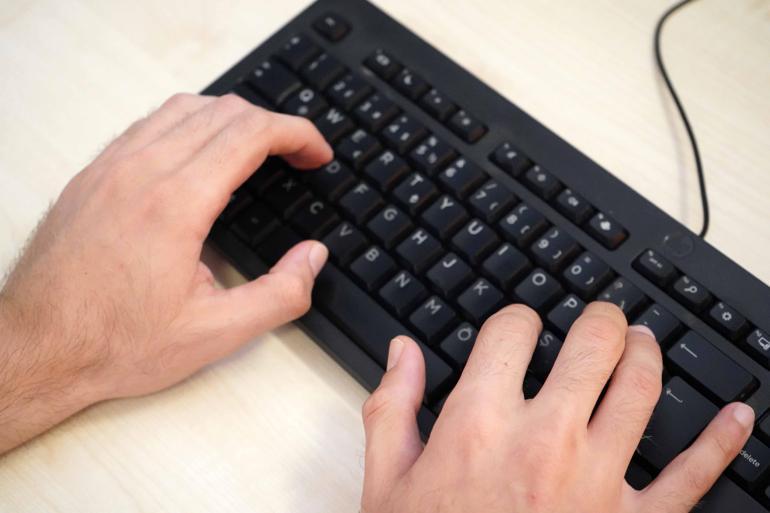 Burs vaadiyle yasa dışı bahis tuzağı; öğrencilerin hesapları suçta kullanılıyor