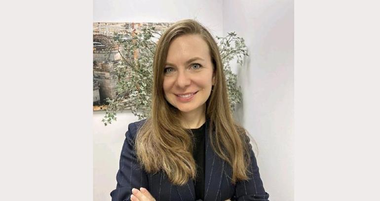 Kocaeli’nde ‘Kar Odaklı Üretim: Dijital Araçlar ve Fonlama Sırları’ etkinliği düzenlenecek