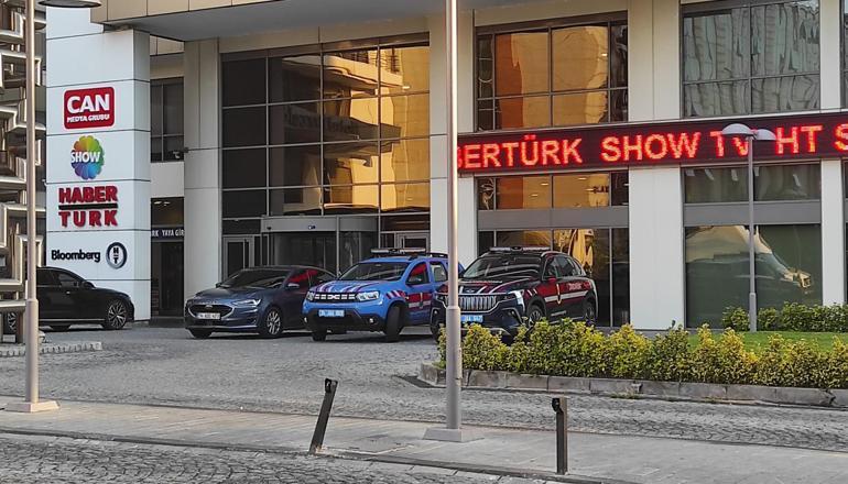 Can Holding şirketlerine operasyon; 10 kişi hakkında gözaltı kararı