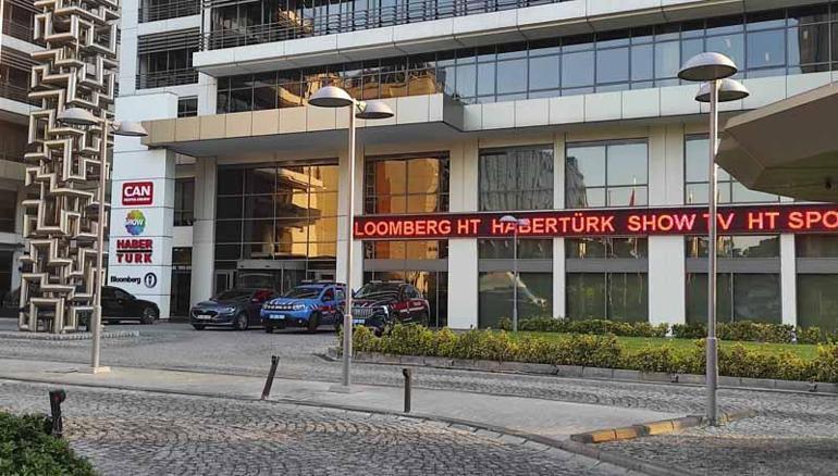 Can Holding şirketlerine operasyon; 10 kişi hakkında gözaltı kararı