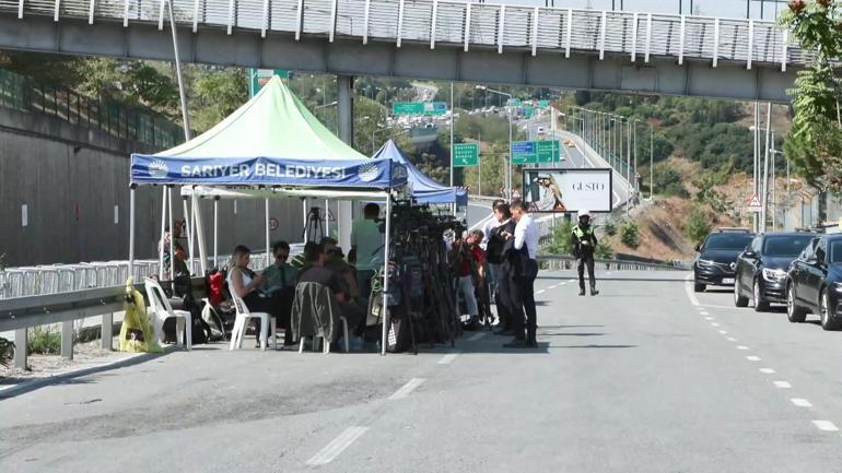 DEM Parti Heyetinden Özgür Özele ziyaret