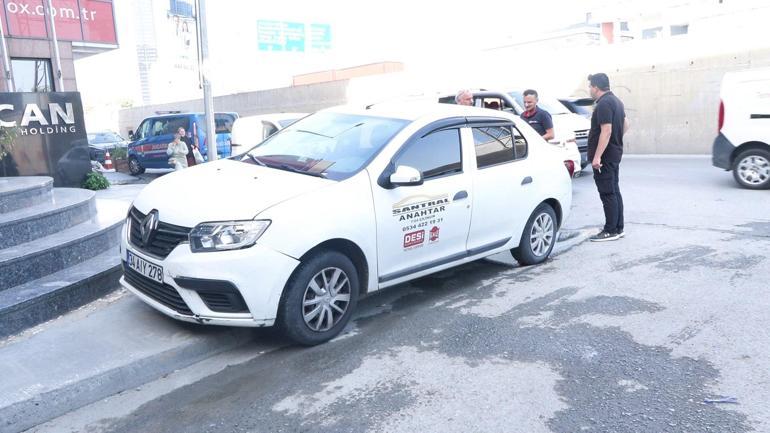 Can Holding şirketlerine operasyon; 10 kişi hakkında gözaltı kararı