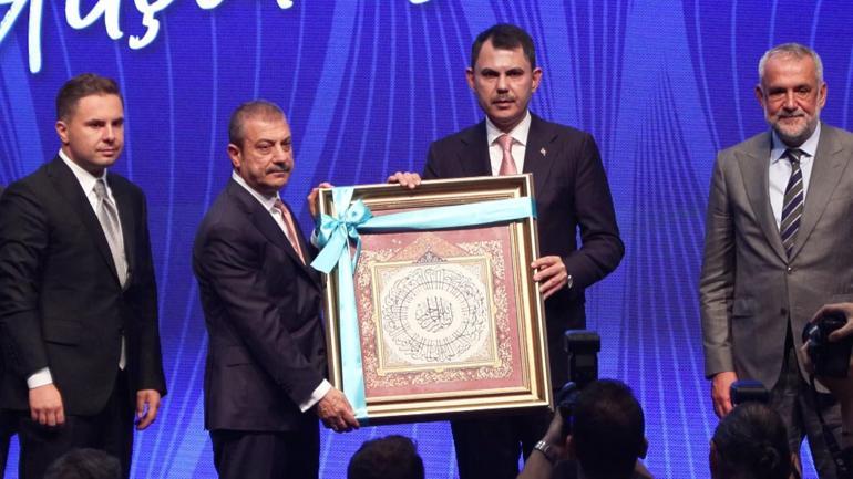 Bakan Kurum, faizsiz ev, iş yeri ve araç alımında yeni dönemin detaylarını açıkladı